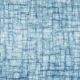Shibori