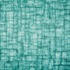 Shibori