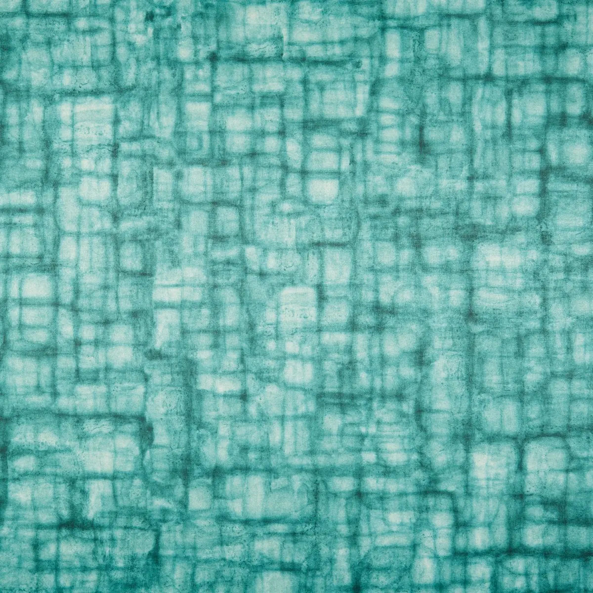 Shibori — Nobilis