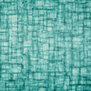 Shibori — Nobilis