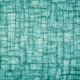 Shibori