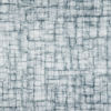 Shibori