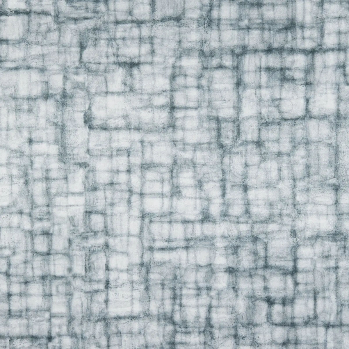 Shibori — Nobilis