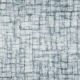 Shibori