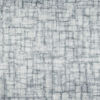Shibori