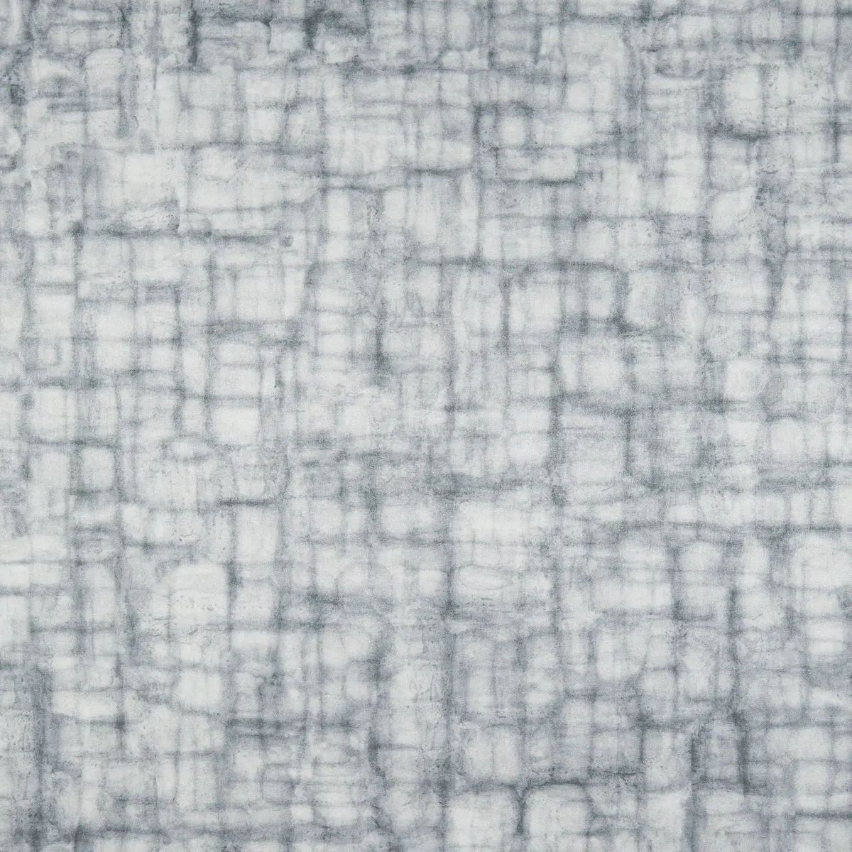 Shibori — Nobilis