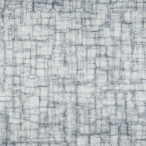 Shibori — Nobilis