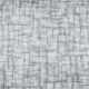 Shibori