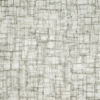 Shibori