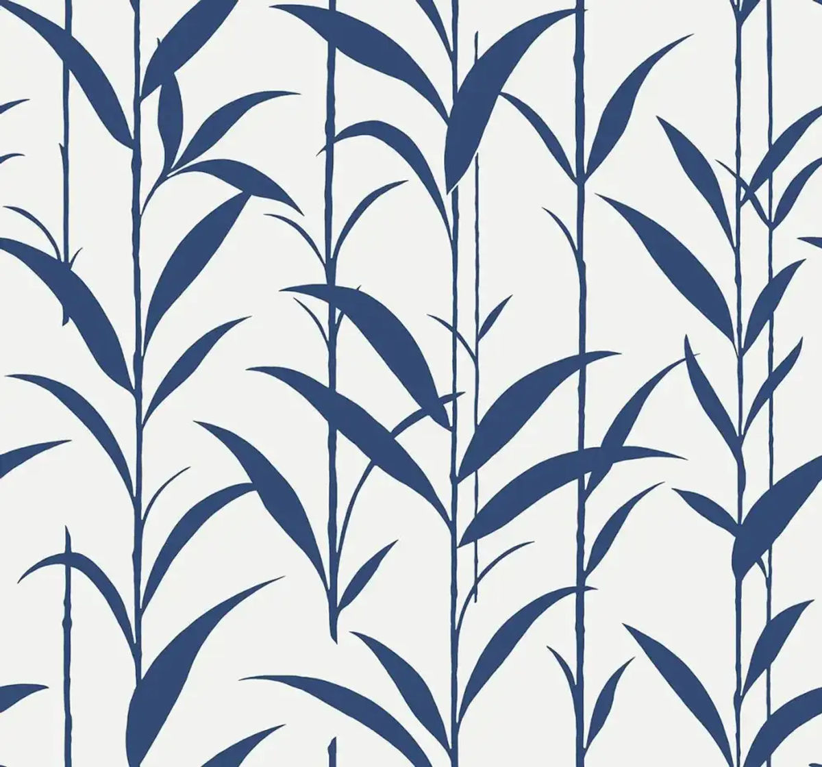 Eco Leaves — Paper & Ink