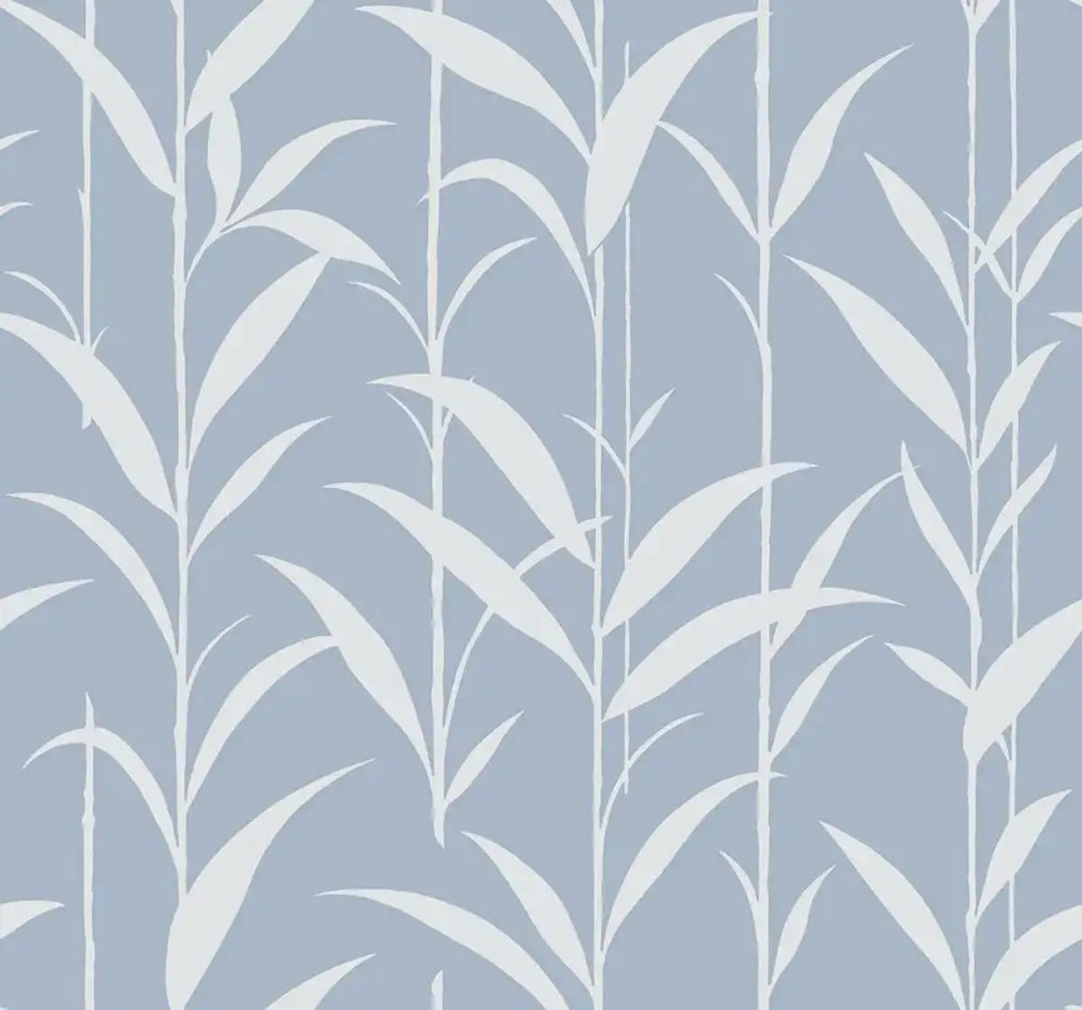 Eco Leaves — Paper & Ink