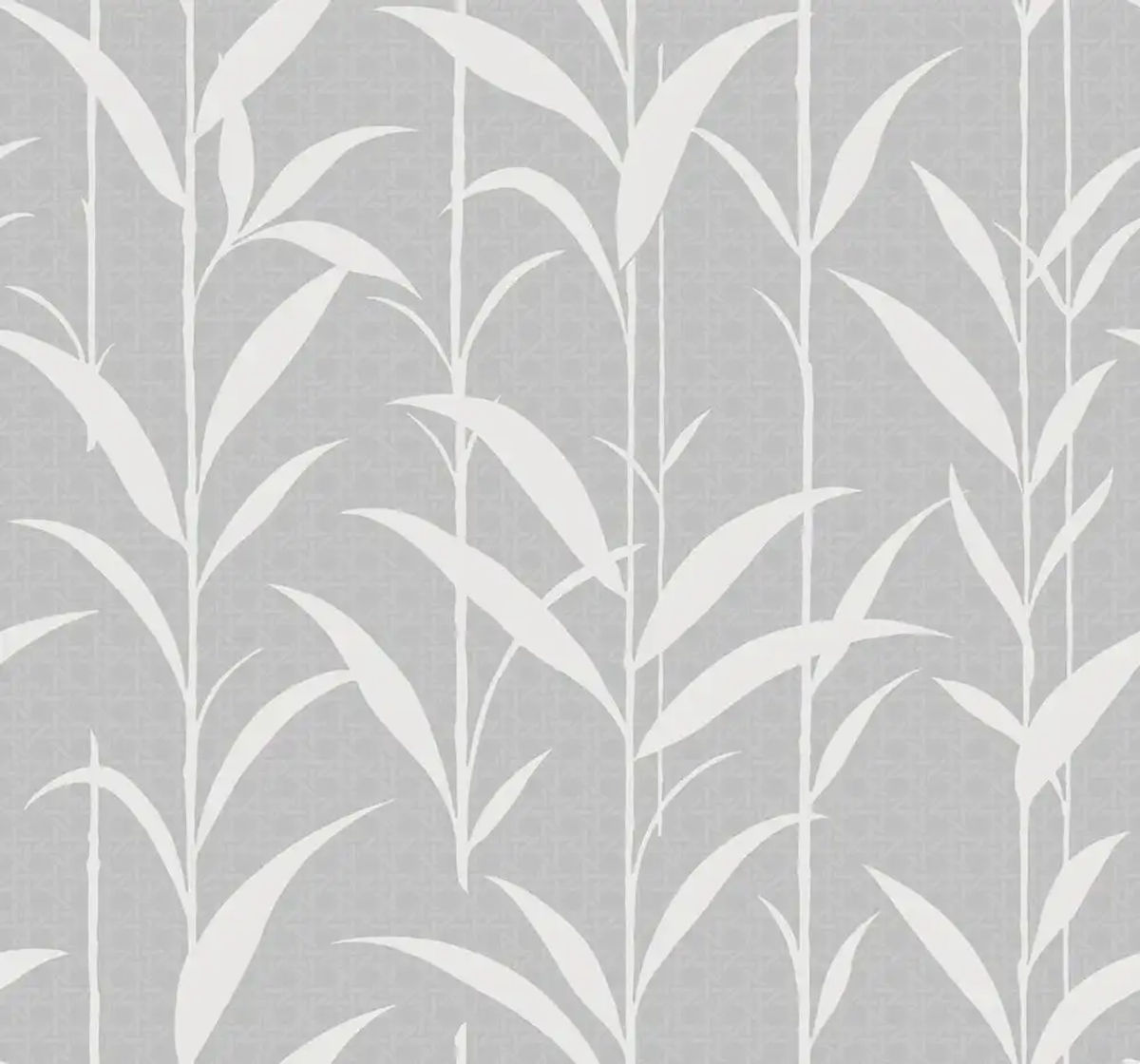 Eco Leaves — Paper & Ink