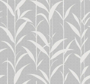 Eco Leaves — Paper &amp; Ink