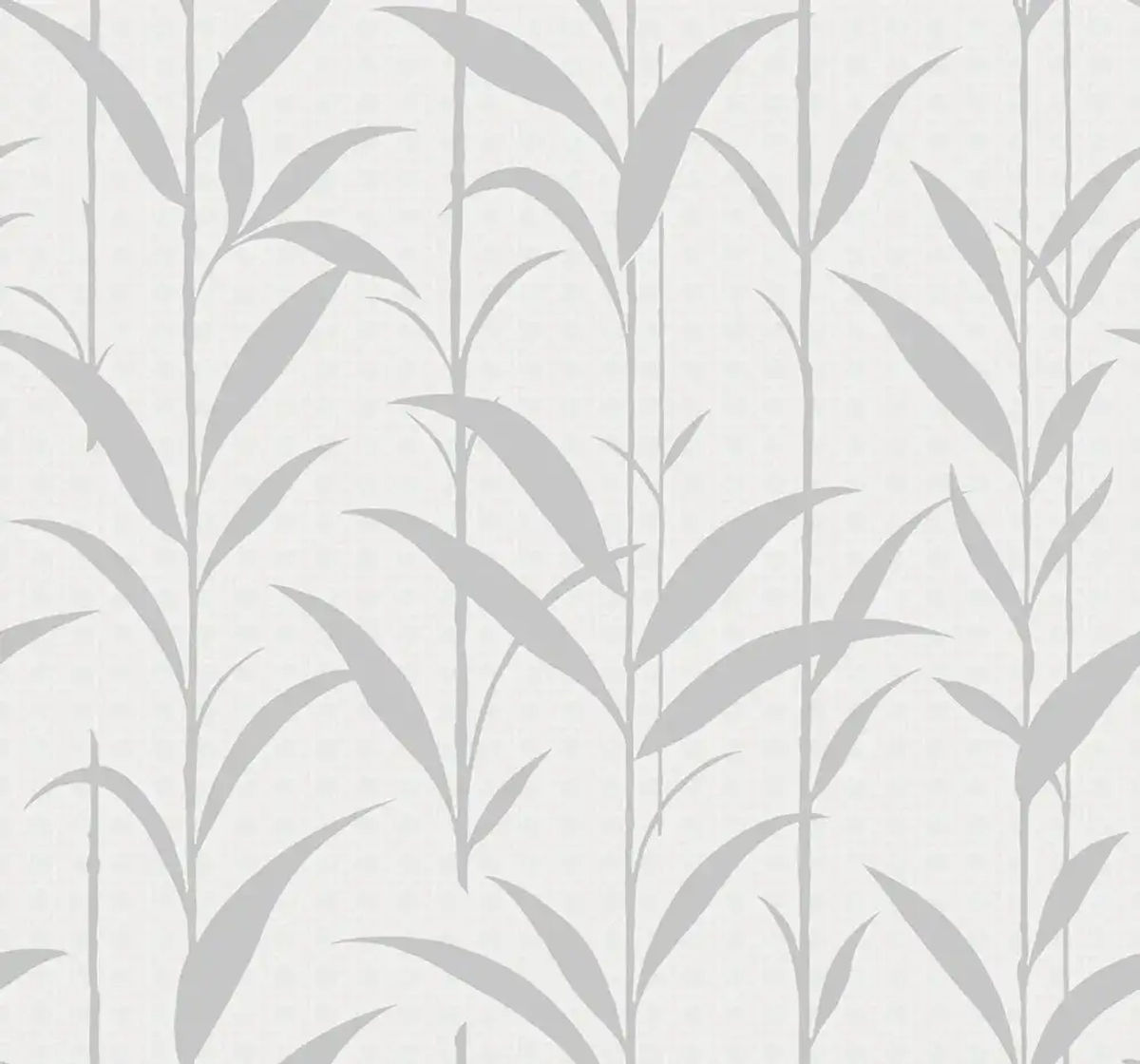 Eco Leaves — Paper & Ink