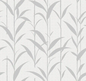 Eco Leaves — Paper &amp; Ink