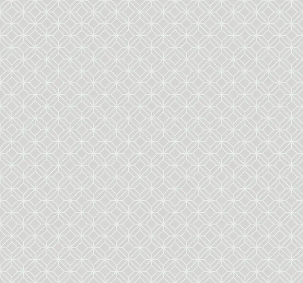Asian Lattice — Paper & Ink