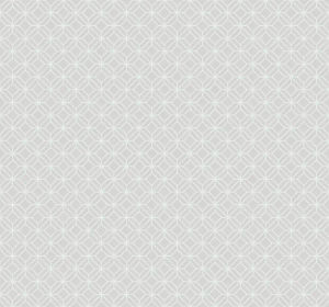 Asian Lattice — Paper &amp; Ink