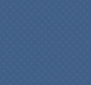 Asian Lattice — Paper &amp; Ink