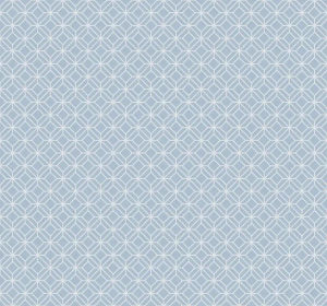 Asian Lattice — Paper &amp; Ink