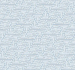 Geometric Shapes — Paper &amp; Ink