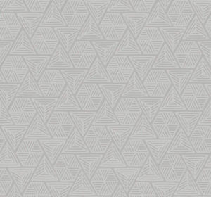 Geometric Shapes — Paper &amp; Ink