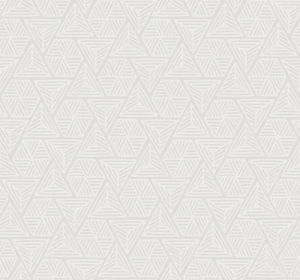 Geometric Shapes — Paper &amp; Ink