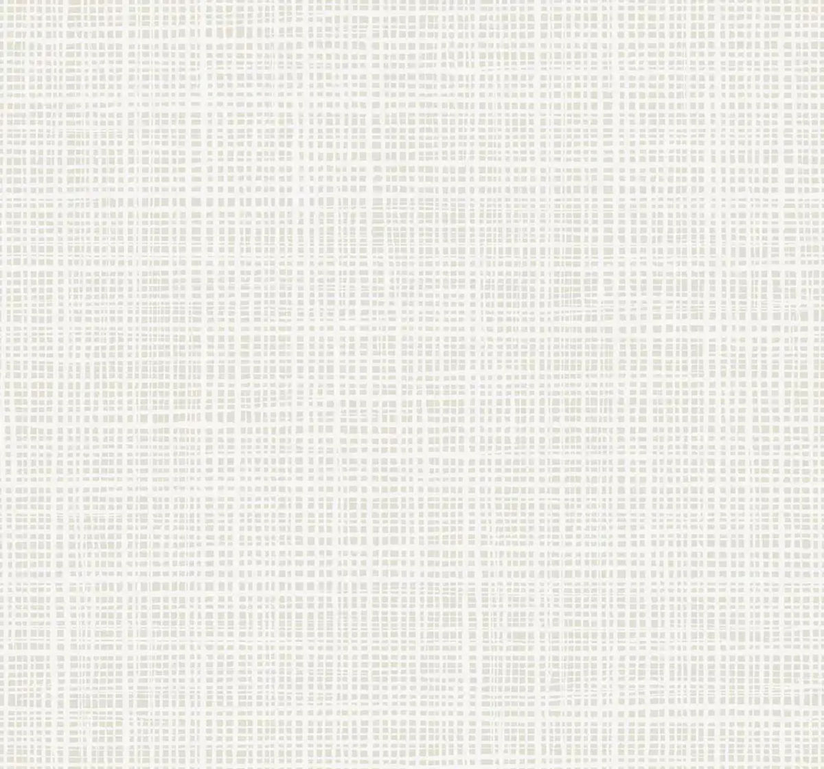 Abstract Weave Texture — Paper & Ink
