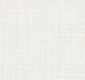Abstract Weave Texture — Paper &amp; Ink