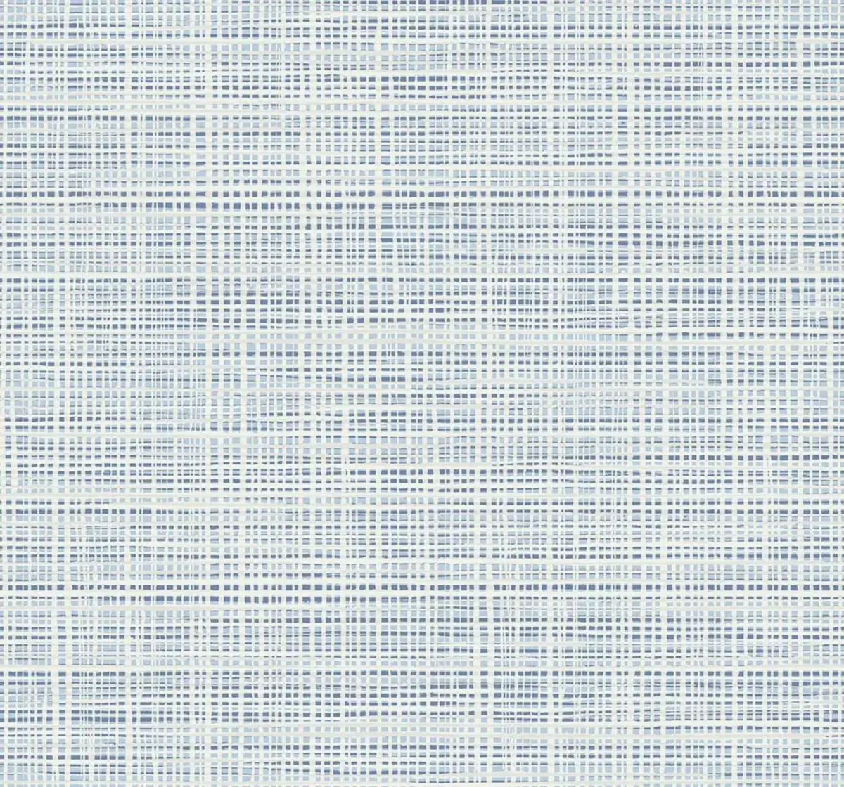 Abstract Weave Texture — Paper & Ink