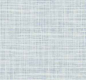 Abstract Weave Texture — Paper &amp; Ink