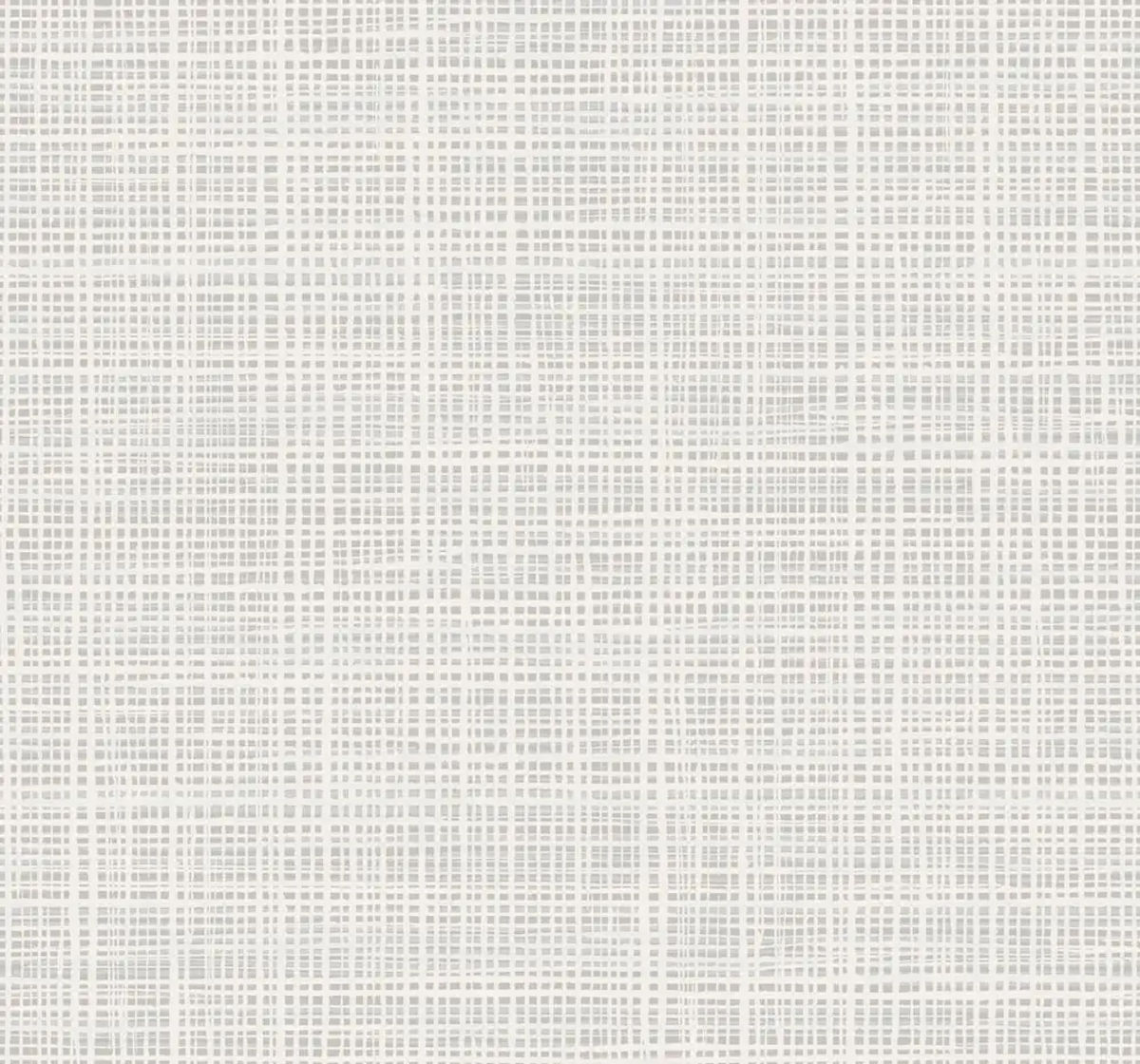 Abstract Weave Texture — Paper & Ink