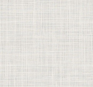 Abstract Weave Texture — Paper &amp; Ink