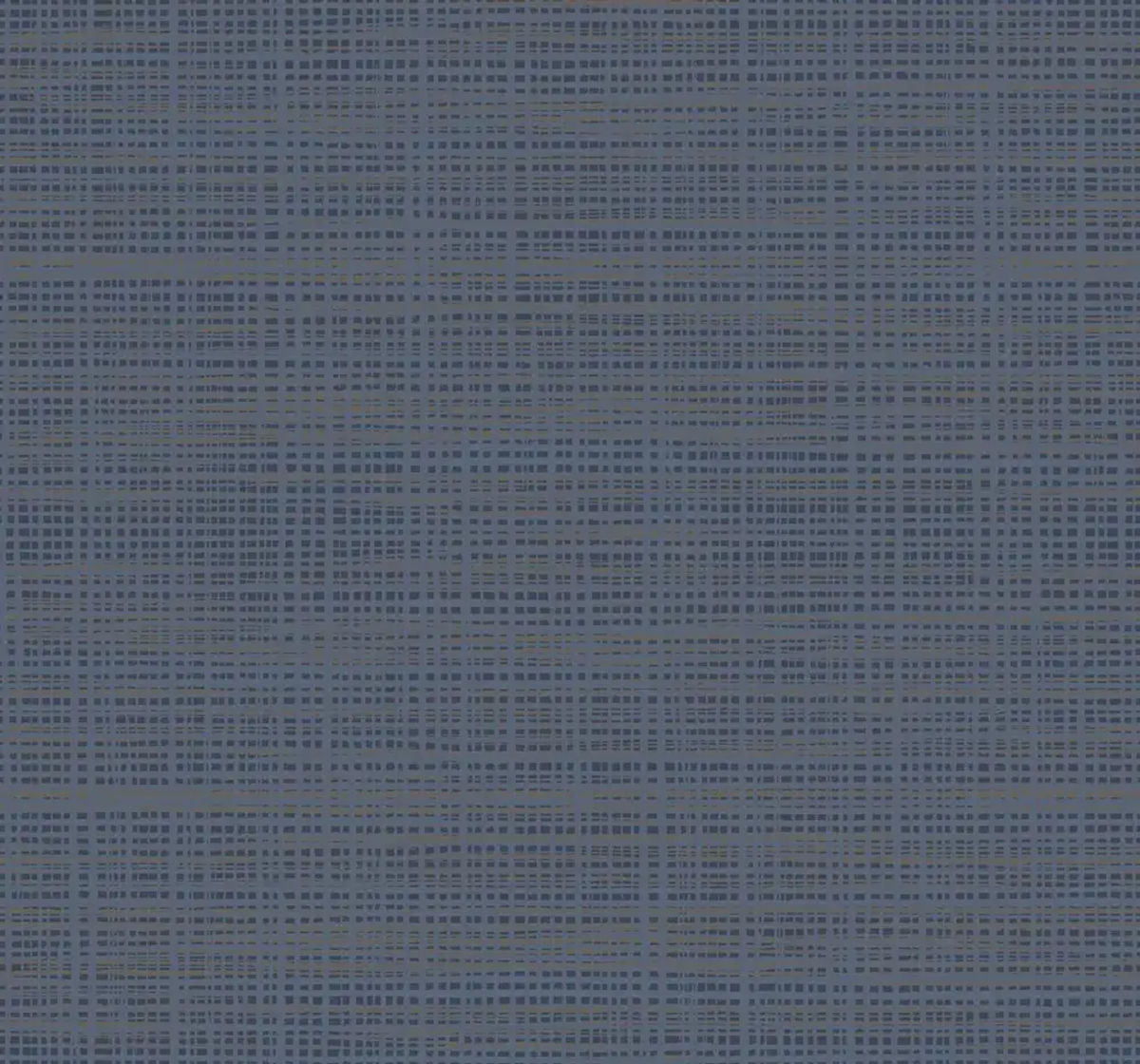 Abstract Weave Texture — Paper & Ink