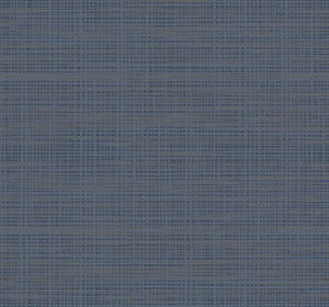 Abstract Weave Texture — Paper &amp; Ink