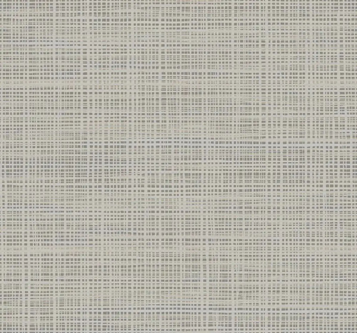 Abstract Weave Texture — Paper & Ink
