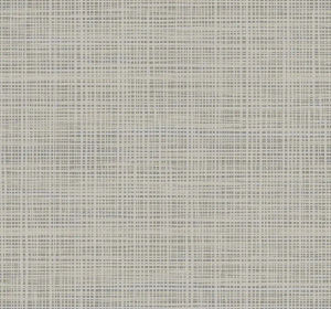 Abstract Weave Texture — Paper &amp; Ink
