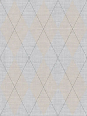 Argyle on String — Paper &amp; Ink