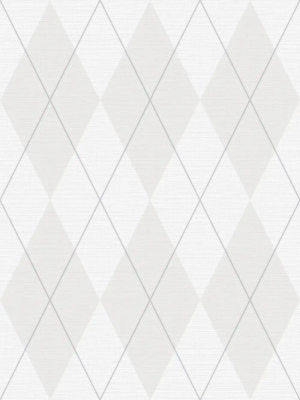 Argyle on String — Paper &amp; Ink