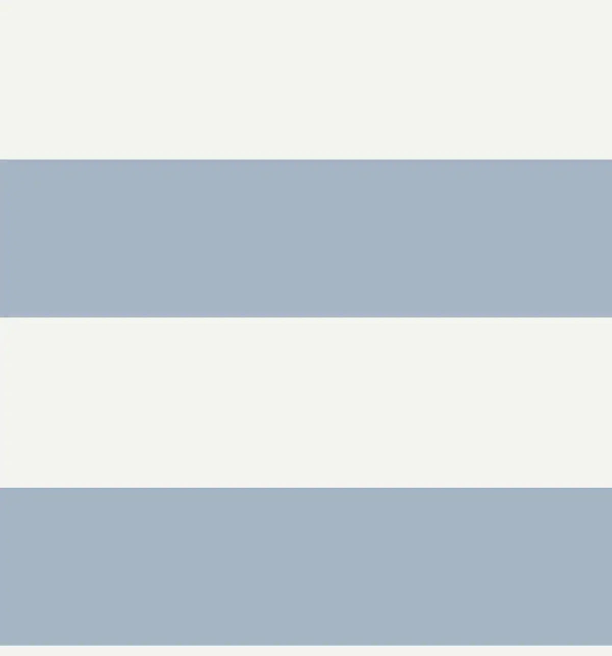 Nautical Stripe — Paper & Ink