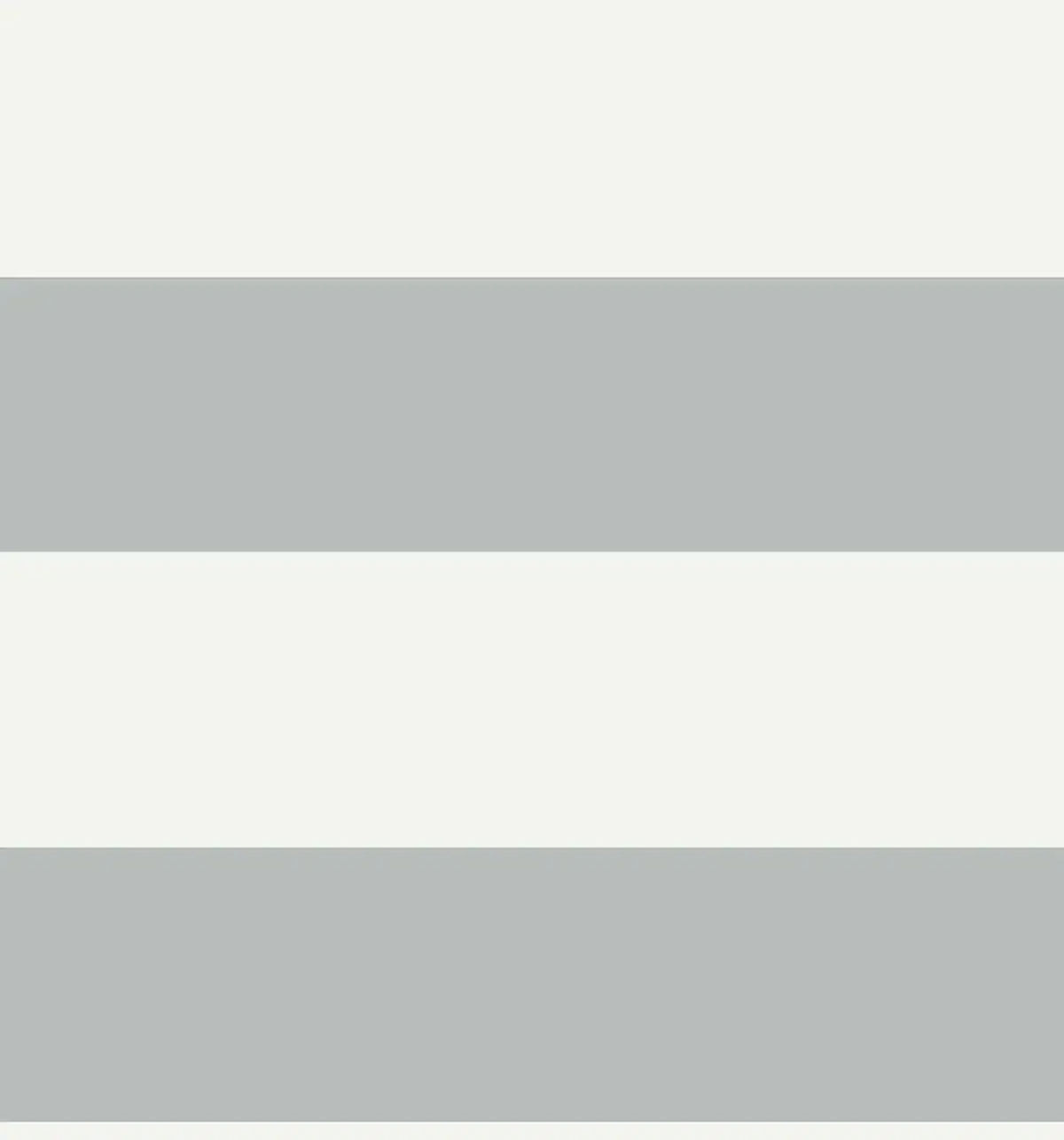 Nautical Stripe — Paper & Ink