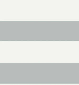 Nautical Stripe — Paper &amp; Ink