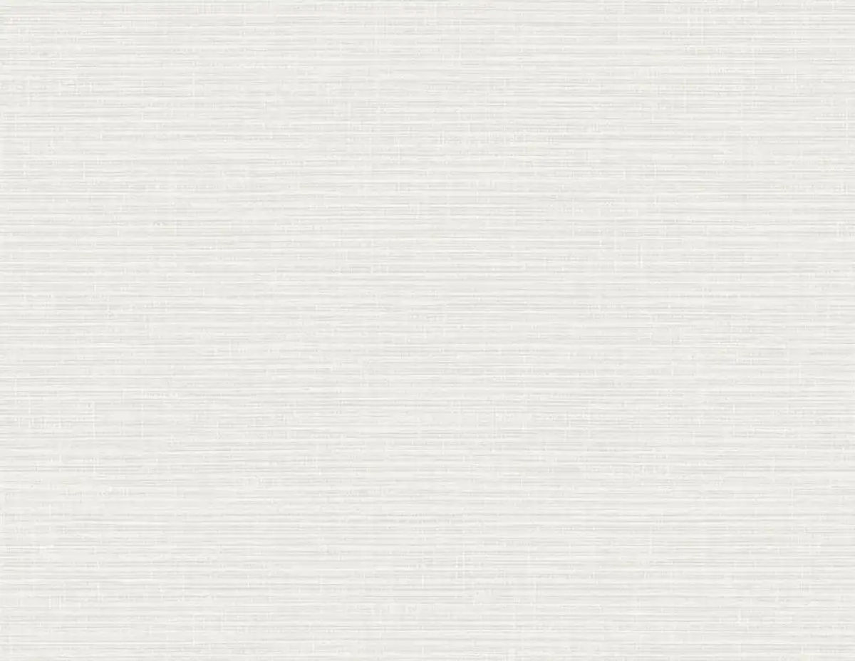Linen Texture Plain on Narrow Type II — Paper & Ink