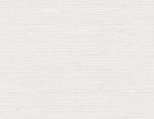 Linen Texture Plain on Narrow Type II — Paper &amp; Ink