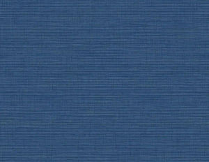 Linen Texture Plain on Narrow Type II — Paper &amp; Ink