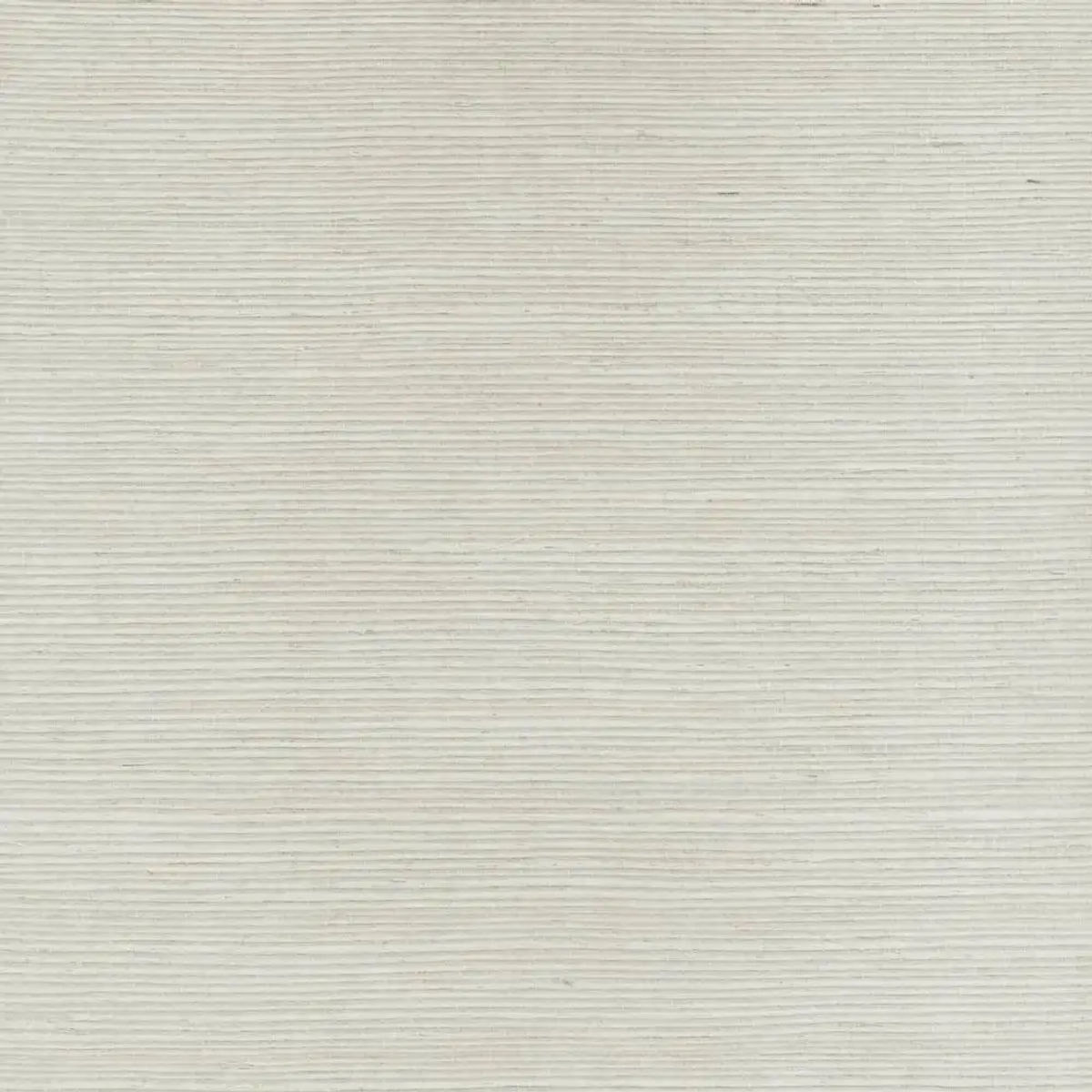 Grasscloth Plain — Paper & Ink