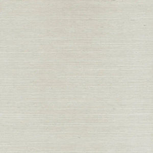 Grasscloth Plain — Paper &amp; Ink