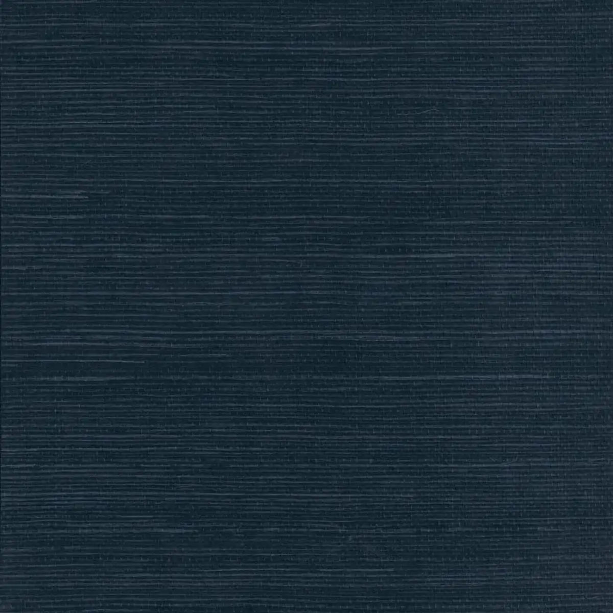 Grasscloth Plain — Paper & Ink