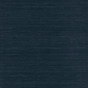 Grasscloth Plain — Paper &amp; Ink