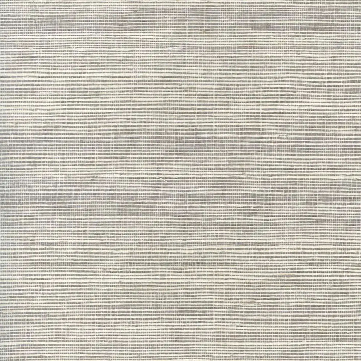 Grasscloth Plain — Paper & Ink