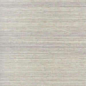 Grasscloth Plain — Paper &amp; Ink